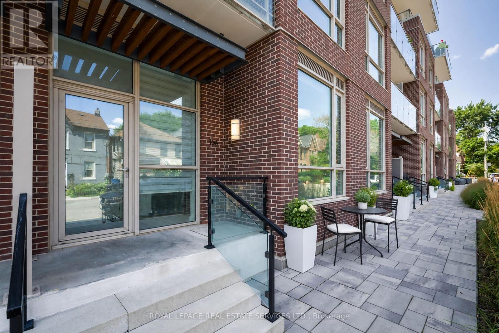Photo of 156 Logan Avenue