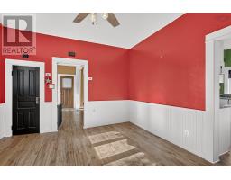 24 Mccormick's Lane, Eastern Passage, NS B3G1A3 Photo 9