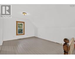 24 Mccormick's Lane, Eastern Passage, NS B3G1A3 Photo 20