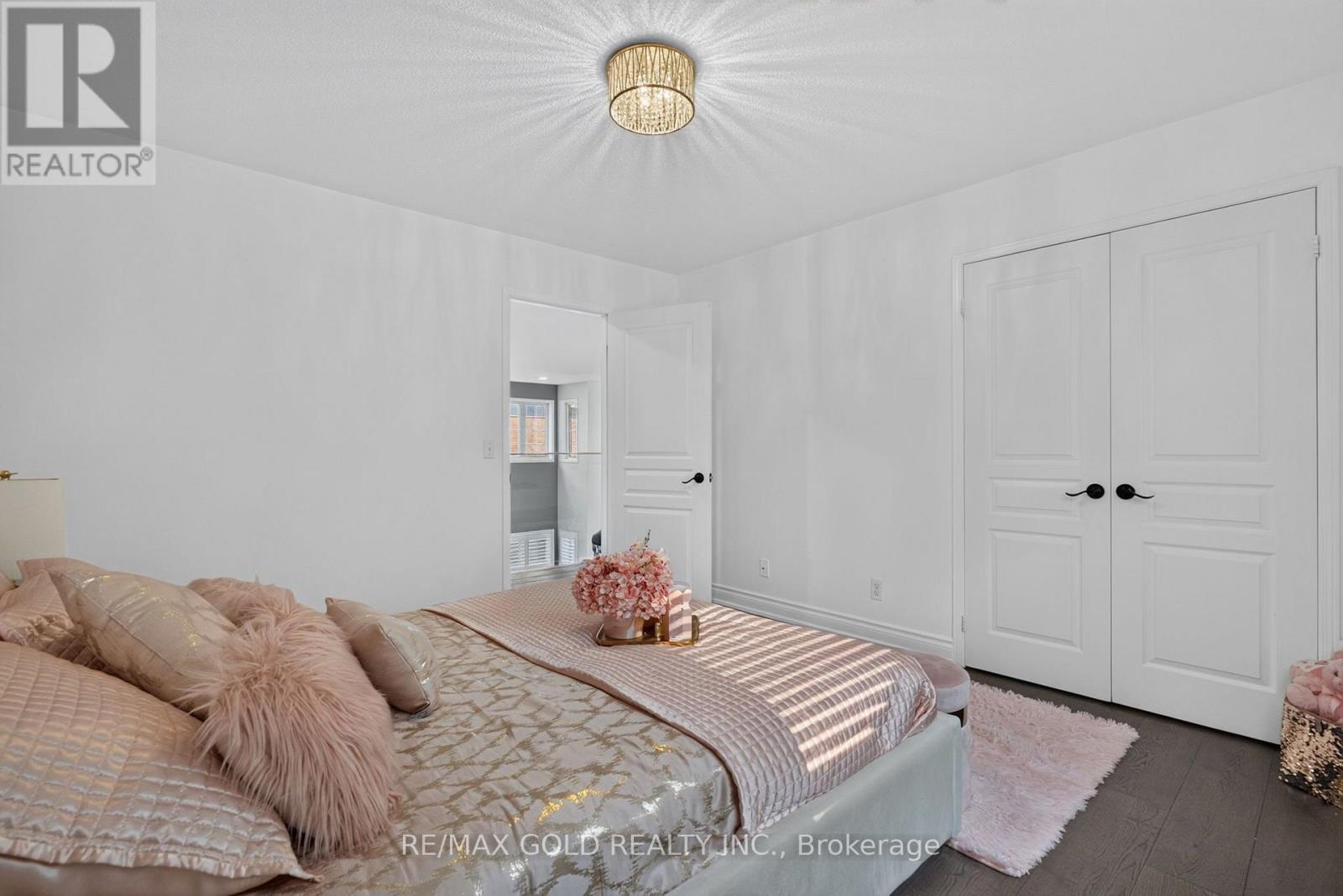 94 TWIN STREAMS ROAD - Image 31