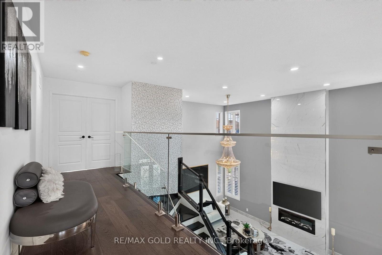 94 TWIN STREAMS ROAD - Image 38