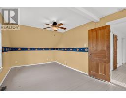 24 Mccormick's Lane, Eastern Passage, NS B3G1A3 Photo 26