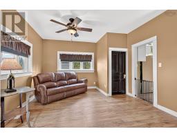 24 Mccormick's Lane, Eastern Passage, NS B3G1A3 Photo 16