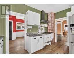 24 Mccormick's Lane, Eastern Passage, NS B3G1A3 Photo 12