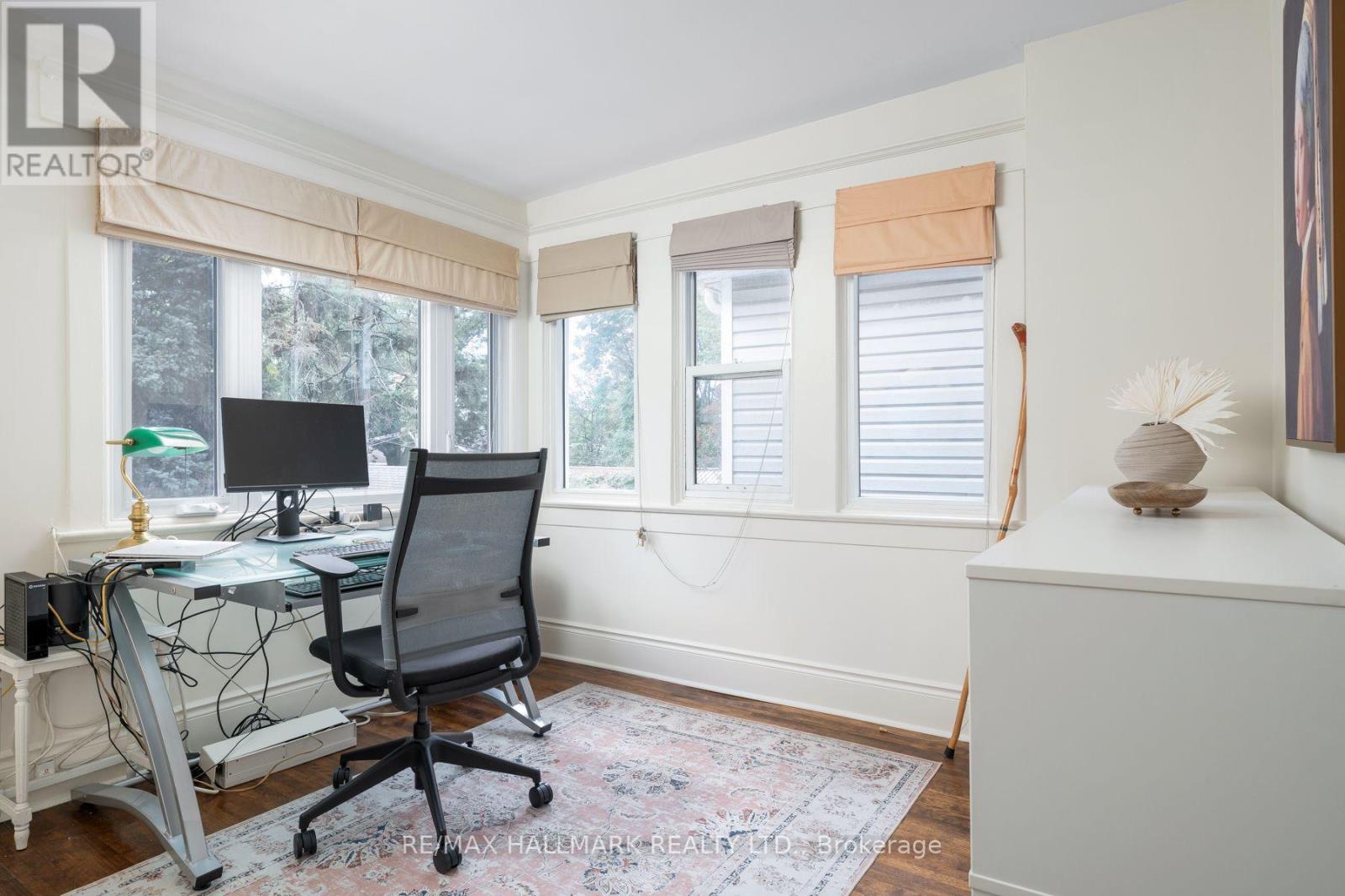 31 CASSELS AVENUE - Image 28
