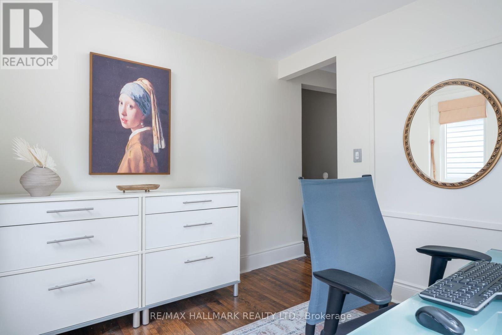 31 CASSELS AVENUE - Image 29