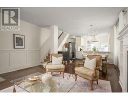 31 Cassels Avenue, Toronto, ON M4E1X9 Photo 10