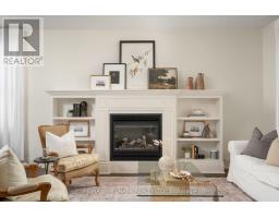 31 Cassels Avenue, Toronto, ON M4E1X9 Photo 11