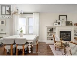 31 Cassels Avenue, Toronto, ON M4E1X9 Photo 12