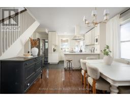 31 Cassels Avenue, Toronto, ON M4E1X9 Photo 13