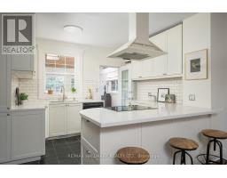 31 Cassels Avenue, Toronto, ON M4E1X9 Photo 14