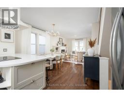 31 Cassels Avenue, Toronto, ON M4E1X9 Photo 15