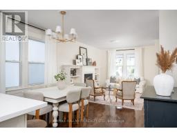 31 Cassels Avenue, Toronto, ON M4E1X9 Photo 16