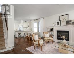 31 Cassels Avenue, Toronto, ON M4E1X9 Photo 18