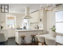 31 Cassels Avenue, Toronto, ON M4E1X9 Photo 19