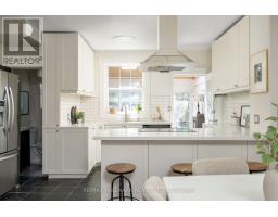 31 Cassels Avenue, Toronto, ON M4E1X9 Photo 20