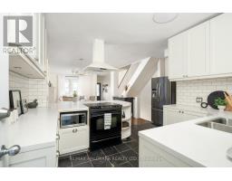 31 Cassels Avenue, Toronto, ON M4E1X9 Photo 21