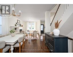 31 Cassels Avenue, Toronto, ON M4E1X9 Photo 22