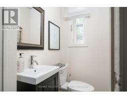 31 Cassels Avenue, Toronto, ON M4E1X9 Photo 23