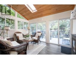 31 Cassels Avenue, Toronto, ON M4E1X9 Photo 24