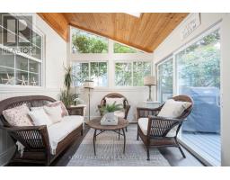 31 Cassels Avenue, Toronto, ON M4E1X9 Photo 25
