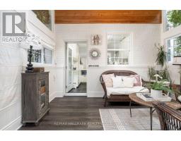 31 Cassels Avenue, Toronto, ON M4E1X9 Photo 26