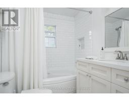 31 Cassels Avenue, Toronto, ON M4E1X9 Photo 27