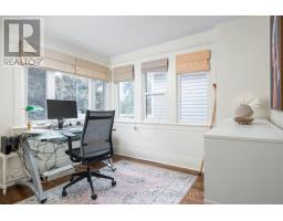 31 Cassels Avenue, Toronto, ON M4E1X9 Photo 28