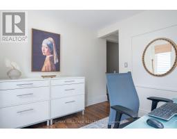 31 Cassels Avenue, Toronto, ON M4E1X9 Photo 29