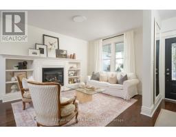 Office - 31 Cassels Avenue, Toronto, ON M4E1X9 Photo 7
