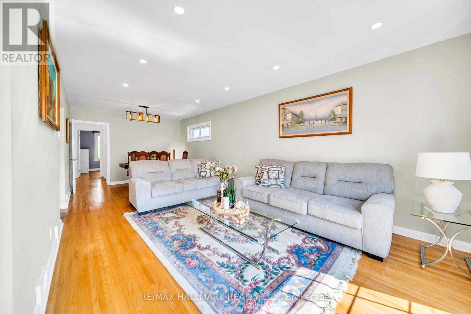 Photo of 1557 PHARMACY AVENUE