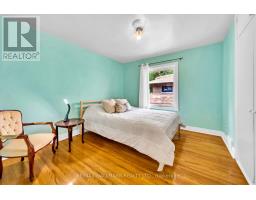 1557 Pharmacy Avenue, Toronto, ON M1R2K4 Photo 11