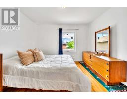 1557 Pharmacy Avenue, Toronto, ON M1R2K4 Photo 12