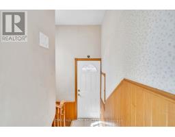 1557 Pharmacy Avenue, Toronto, ON M1R2K4 Photo 16