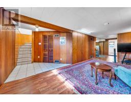 1557 Pharmacy Avenue, Toronto, ON M1R2K4 Photo 17