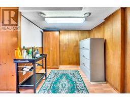 1557 Pharmacy Avenue, Toronto, ON M1R2K4 Photo 18