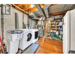 1557 Pharmacy Avenue, Toronto, ON M1R2K4 Photo 19