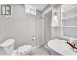 1557 Pharmacy Avenue, Toronto, ON M1R2K4 Photo 21