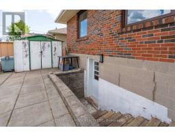 1557 Pharmacy Avenue, Toronto, ON M1R2K4 Photo 22
