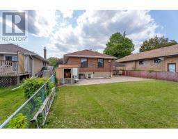 1557 Pharmacy Avenue, Toronto, ON M1R2K4 Photo 24