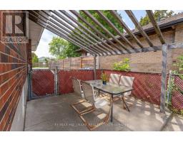 1557 Pharmacy Avenue, Toronto, ON M1R2K4 Photo 25