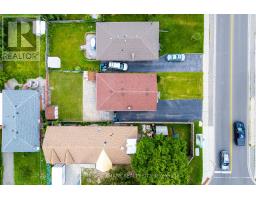 1557 Pharmacy Avenue, Toronto, ON M1R2K4 Photo 26
