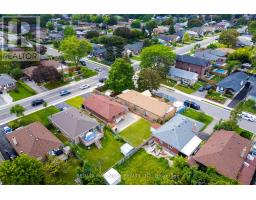 1557 Pharmacy Avenue, Toronto, ON M1R2K4 Photo 27