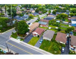 1557 Pharmacy Avenue, Toronto, ON M1R2K4 Photo 28