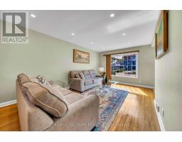 Office - 1557 Pharmacy Avenue, Toronto, ON M1R2K4 Photo 6