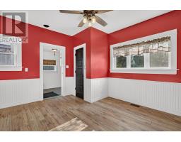 24 Mccormick's Lane, Eastern Passage, NS B3G1A3 Photo 10