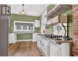 24 Mccormick's Lane, Eastern Passage, NS B3G1A3 Photo 14