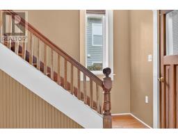 24 Mccormick's Lane, Eastern Passage, NS B3G1A3 Photo 19