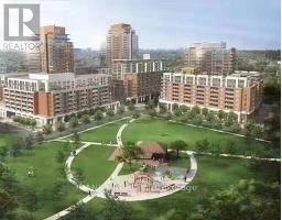 1211 - 3091 Dufferin Street, Toronto, ON M6A0C4 Photo 11