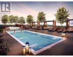 1211 - 3091 Dufferin Street, Toronto, ON M6A0C4 Photo 12